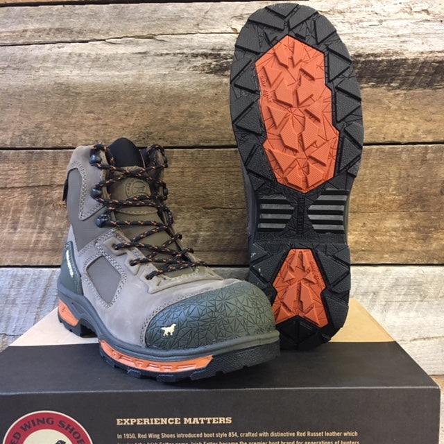 Irish Setter 83640 - Main Image