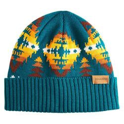 GS799-54920 SUMMIT PEAK KNIT CAP