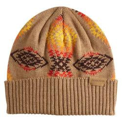 GS799-54921 MISSION TRAILS KNIT CAP