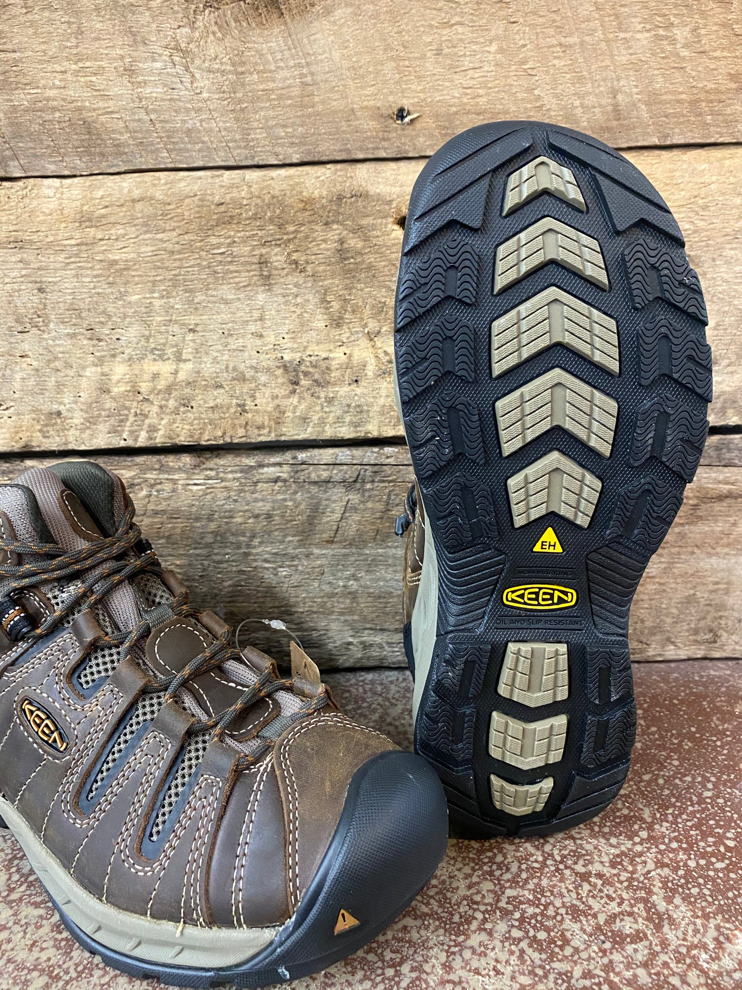 Keen ~ 1025613