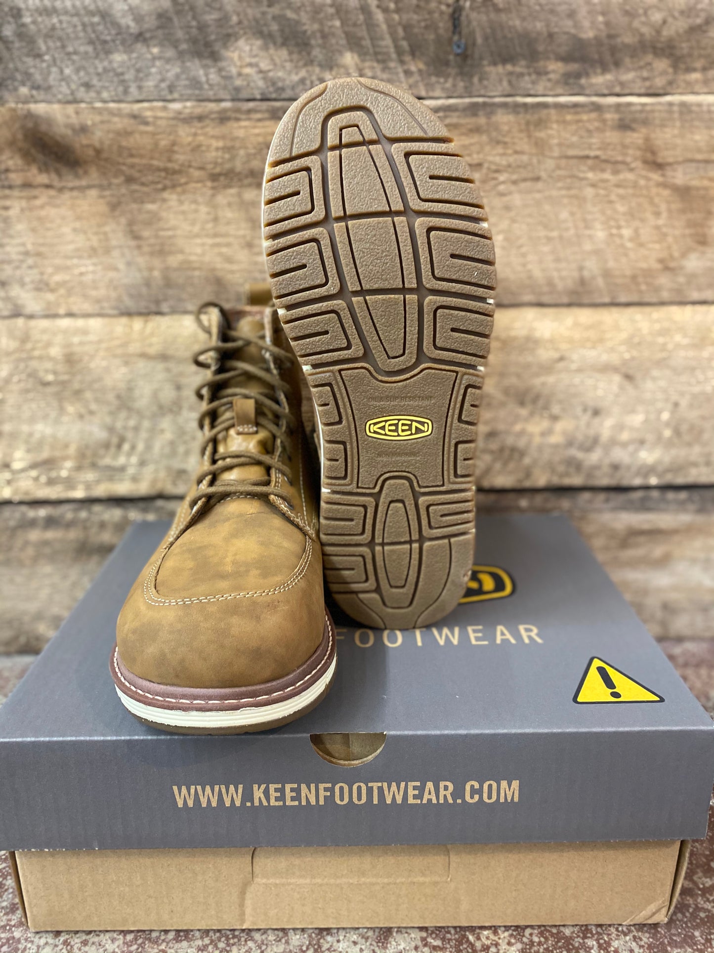 Keen ~ 1026369M