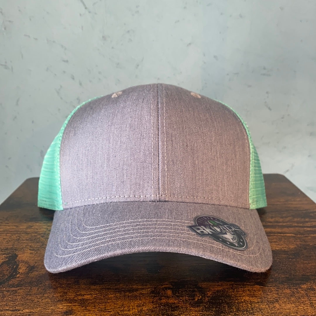 Nikeita Cap ~ BK Caps
