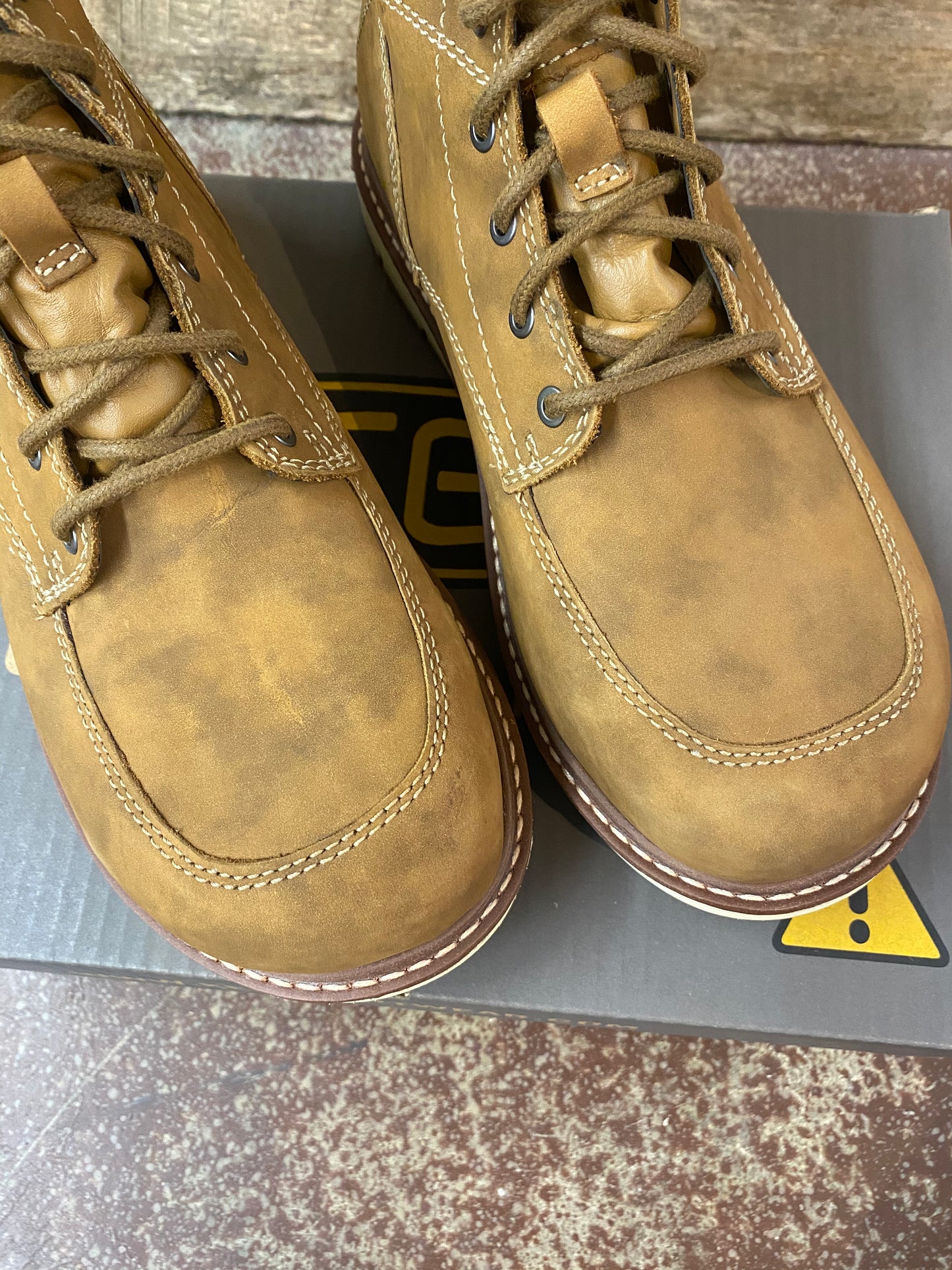 Keen ~ 1026369M