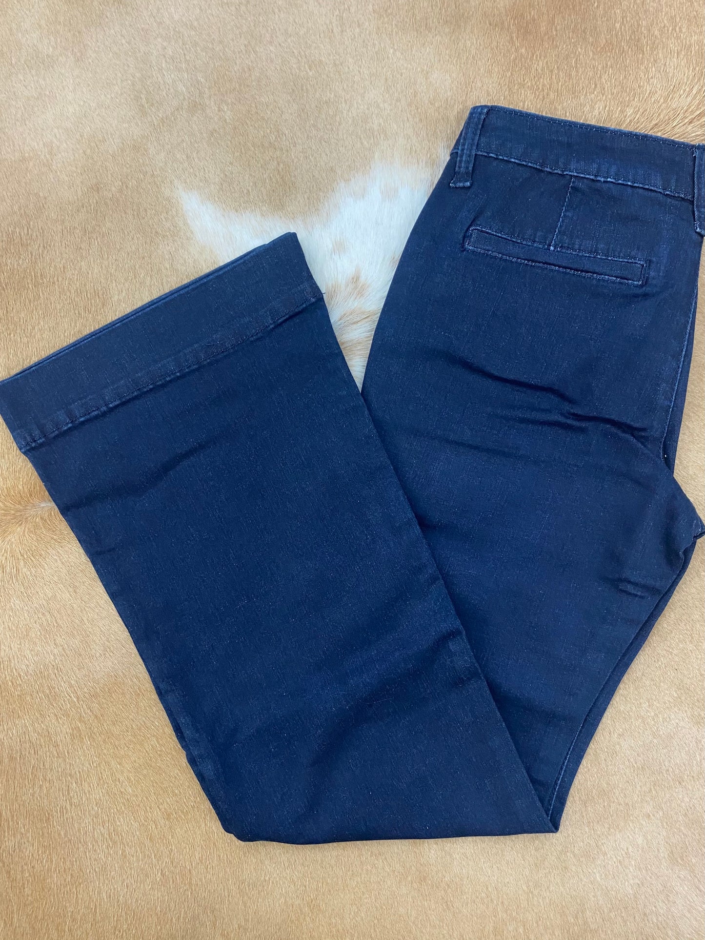 09MWWAB ~ WRANGLER