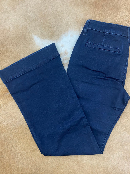 09MWWAB ~ WRANGLER