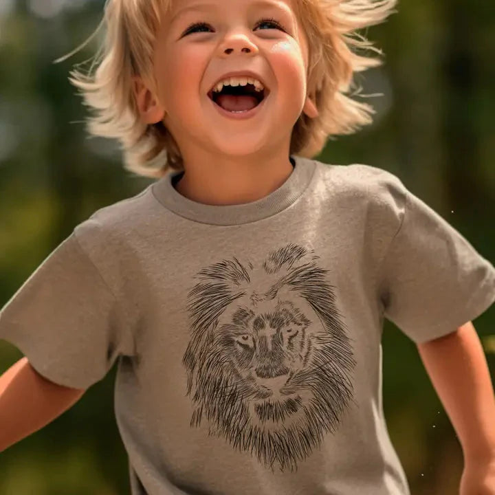 kids apparel 