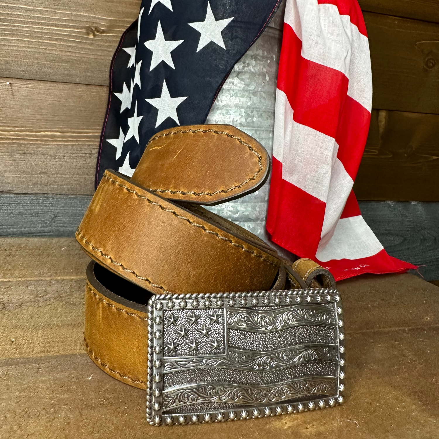 american made boots