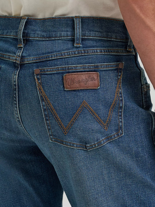 Adkins Retro 112374812
