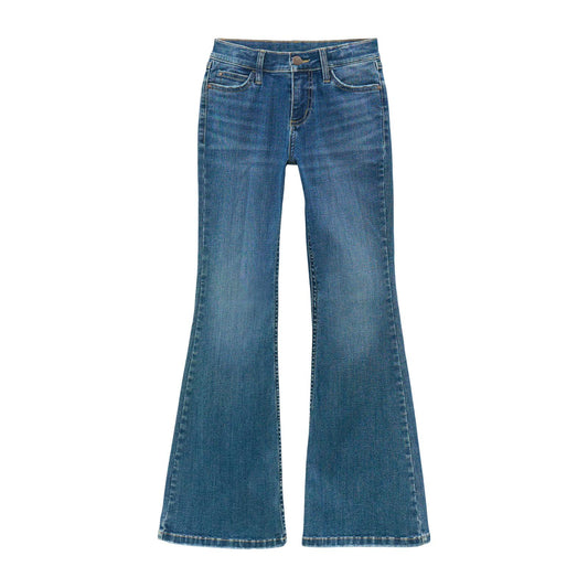 112371943 Wrangler Flares