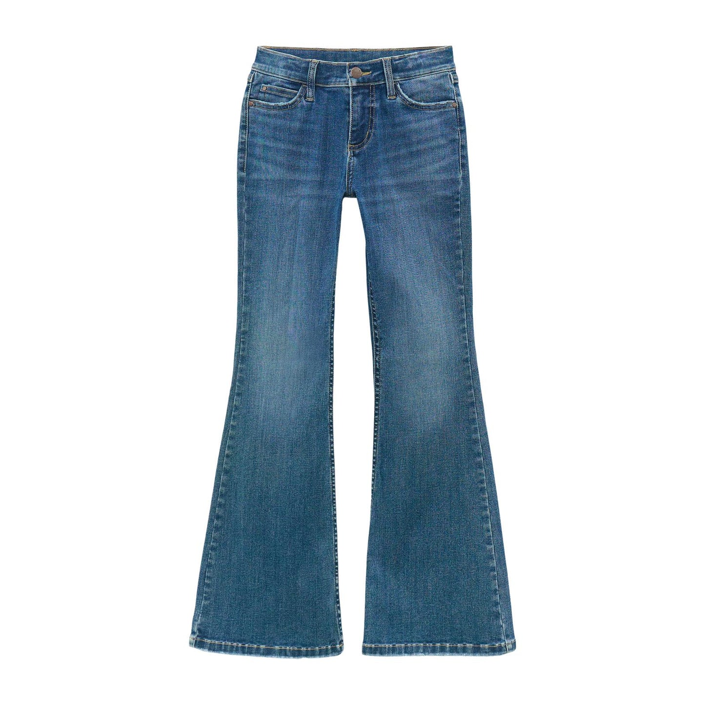 112371943 Flare - 6X REG