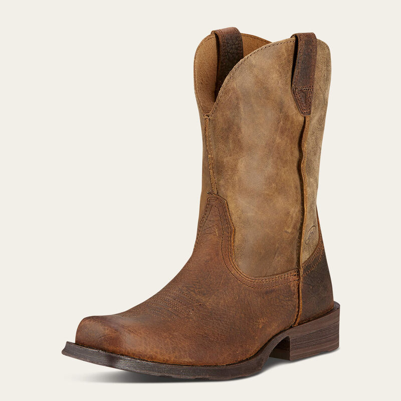 Urban Cowboy 10002317