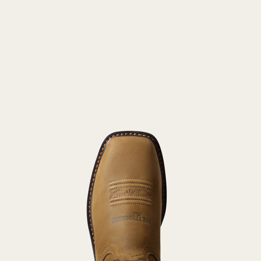 Ariat Krista 10033994