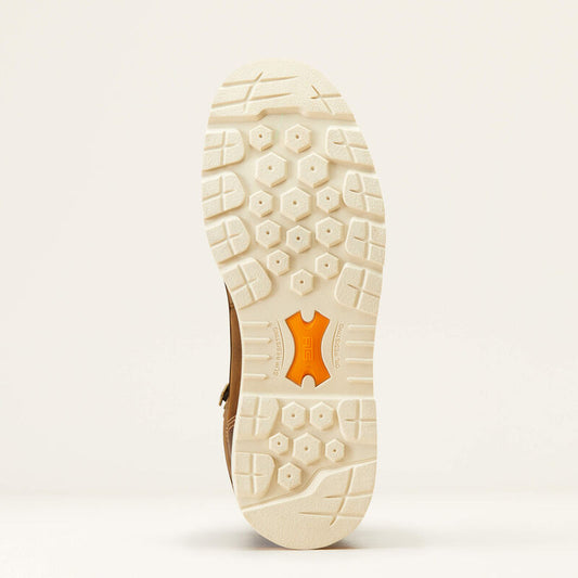 Rebar Lift 6" H20 CT 10046876