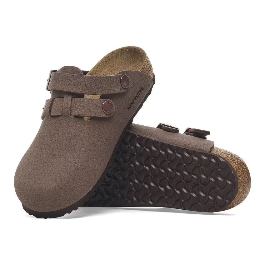 Kay Kids Mocha