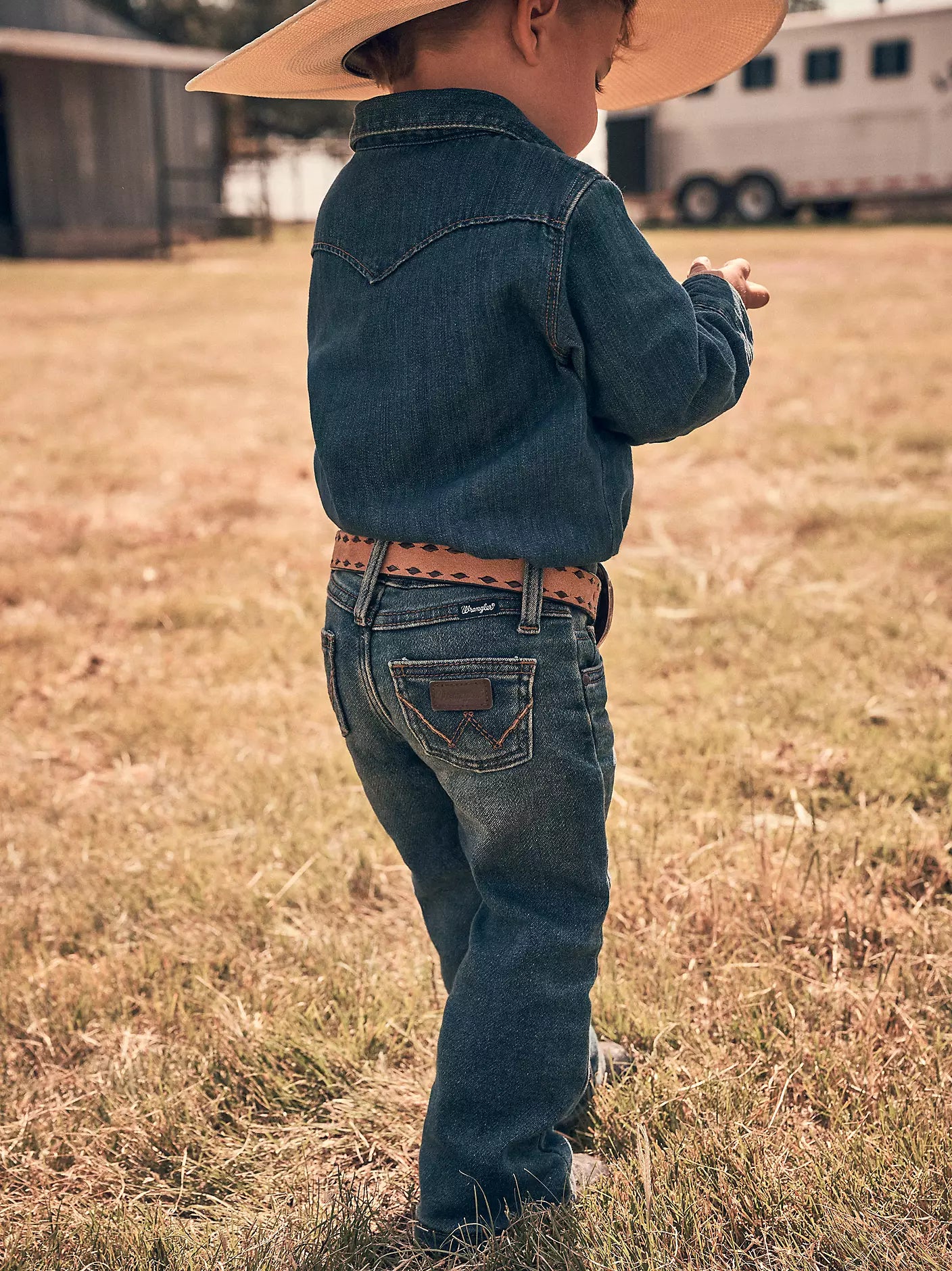Cowkid 112381647