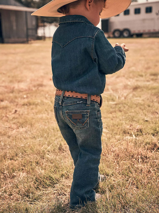 Cowkid 112381647