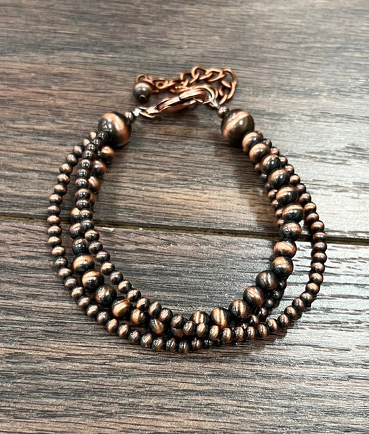 Julie Bracelet