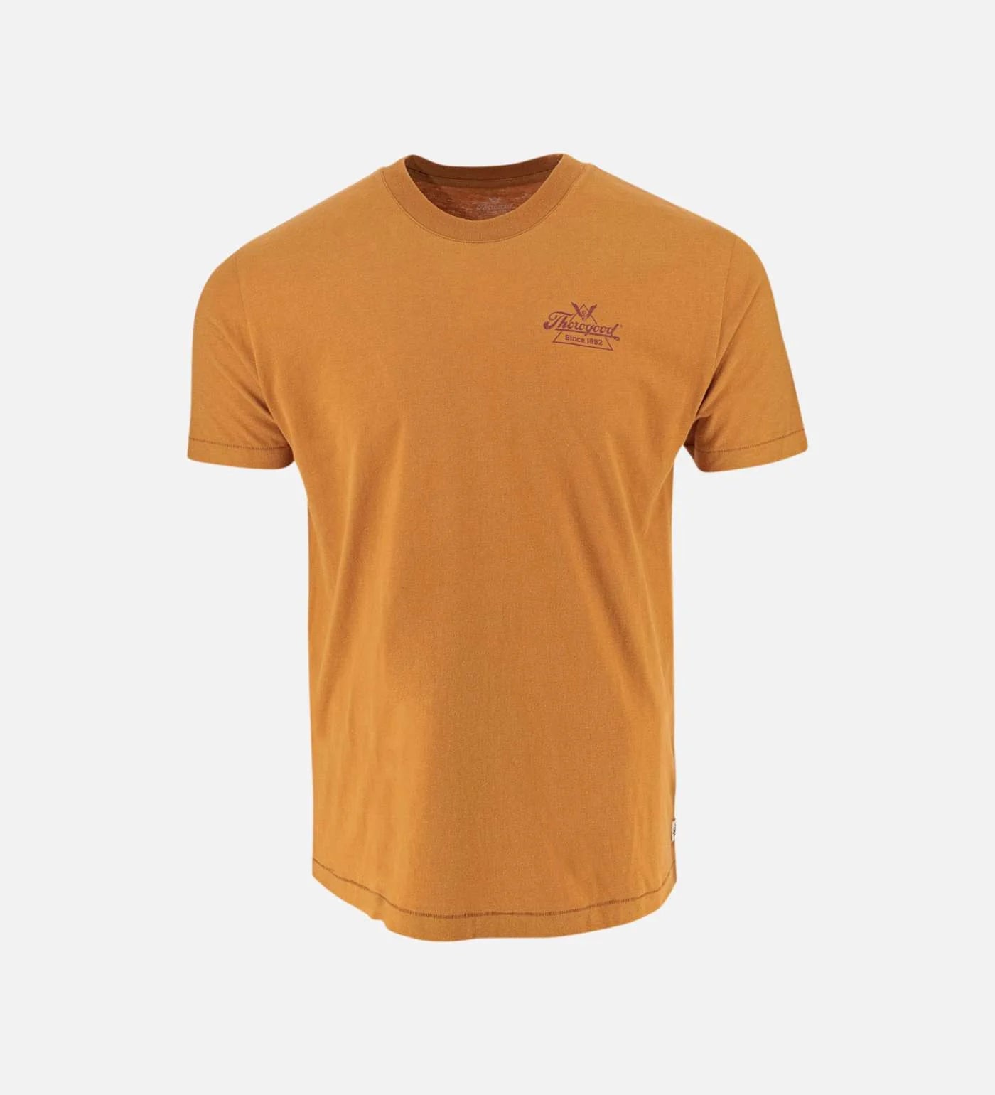 American Heritage Tee