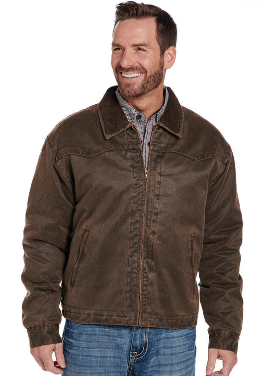 Working Ranch Outfit Farm ~ Ranch ~ Western and Work Wear clothing and apparel for men near ...