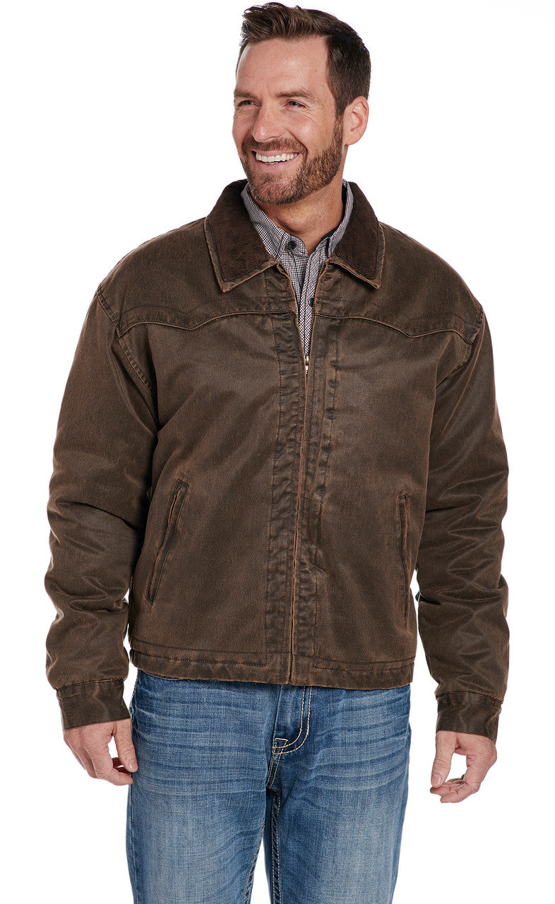Rancher/Workmans Jacket