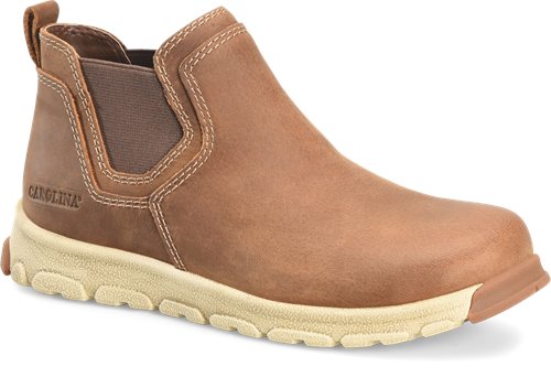 Duplicate of CA5671 Women's Romeo