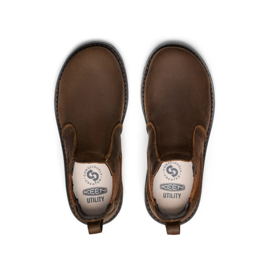 1030649 Chelsea Boot
