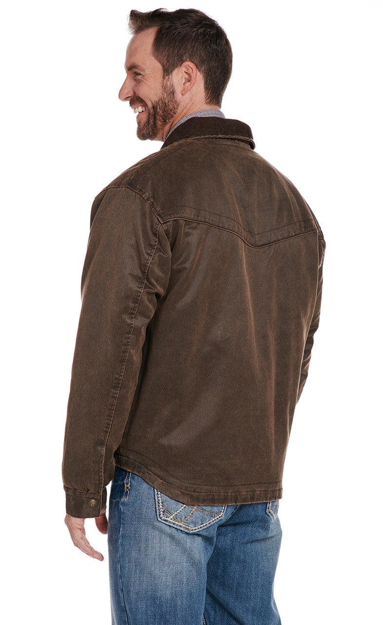 Rancher/Workmans Jacket