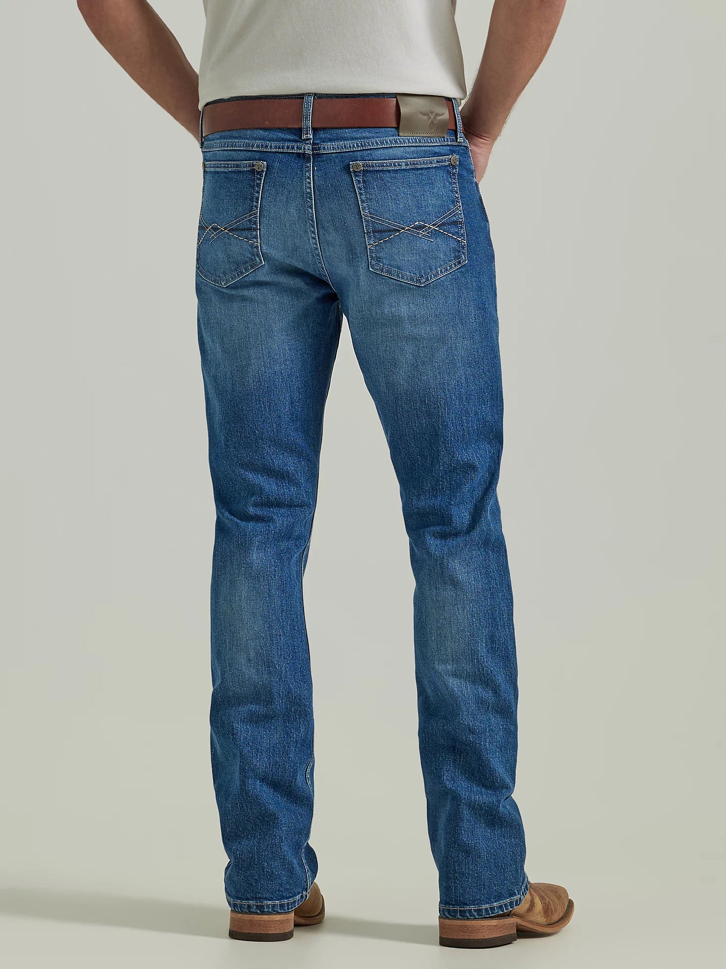 112338537 20X VINTAGE - 32 - 30