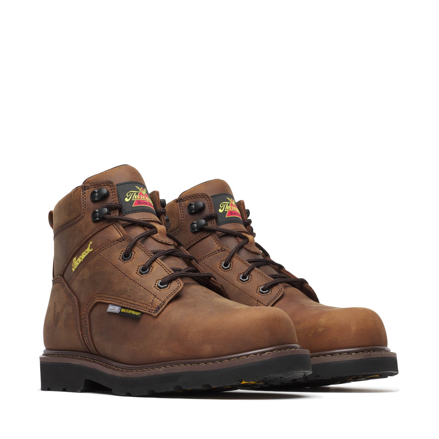 Crazy Horse Jobsite 804-4150