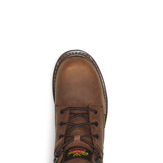 Crazy Horse Jobsite 804-4150