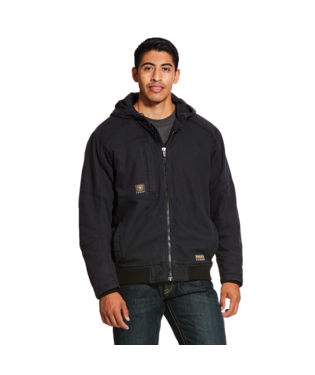 Duracanvas Jacket 10027852