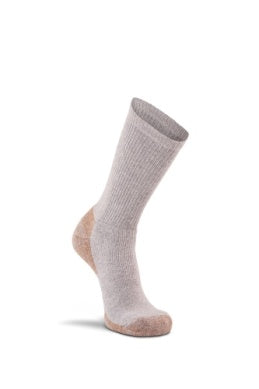 3-Pair Work Socks