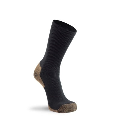 3-Pair Work Socks