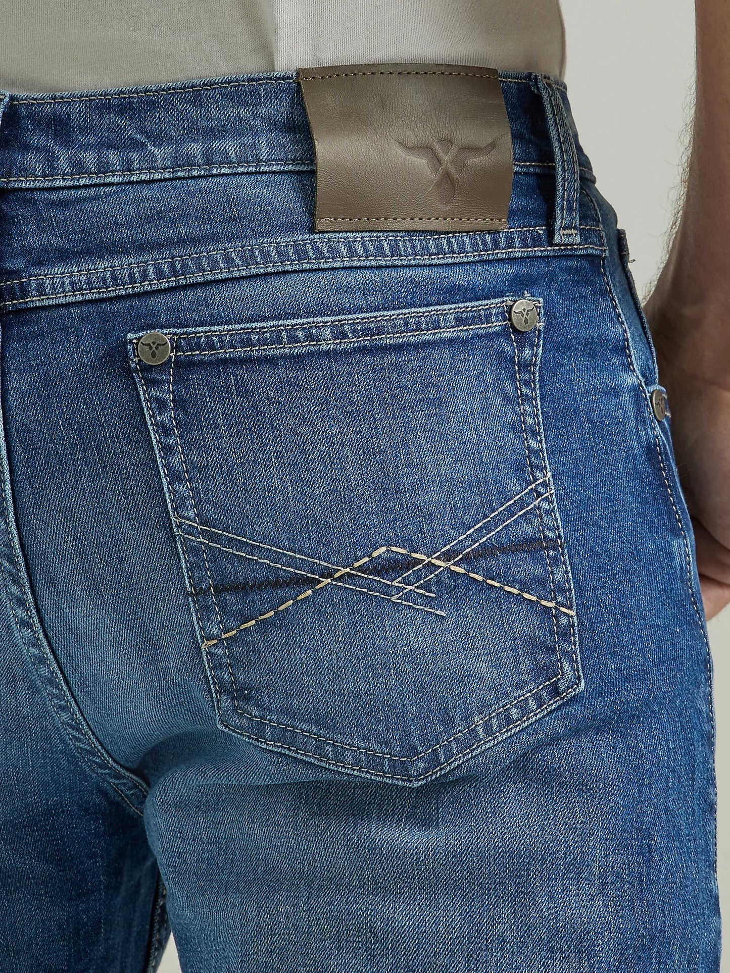 112338537 20X VINTAGE - 34 - 30