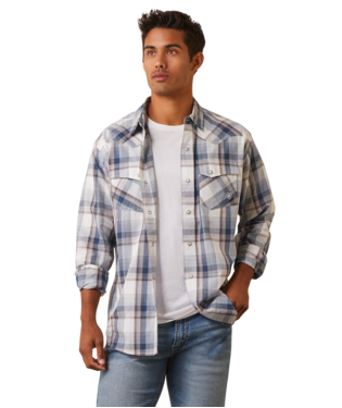 10043891 Haston Retro