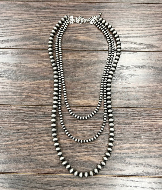 Tribal
