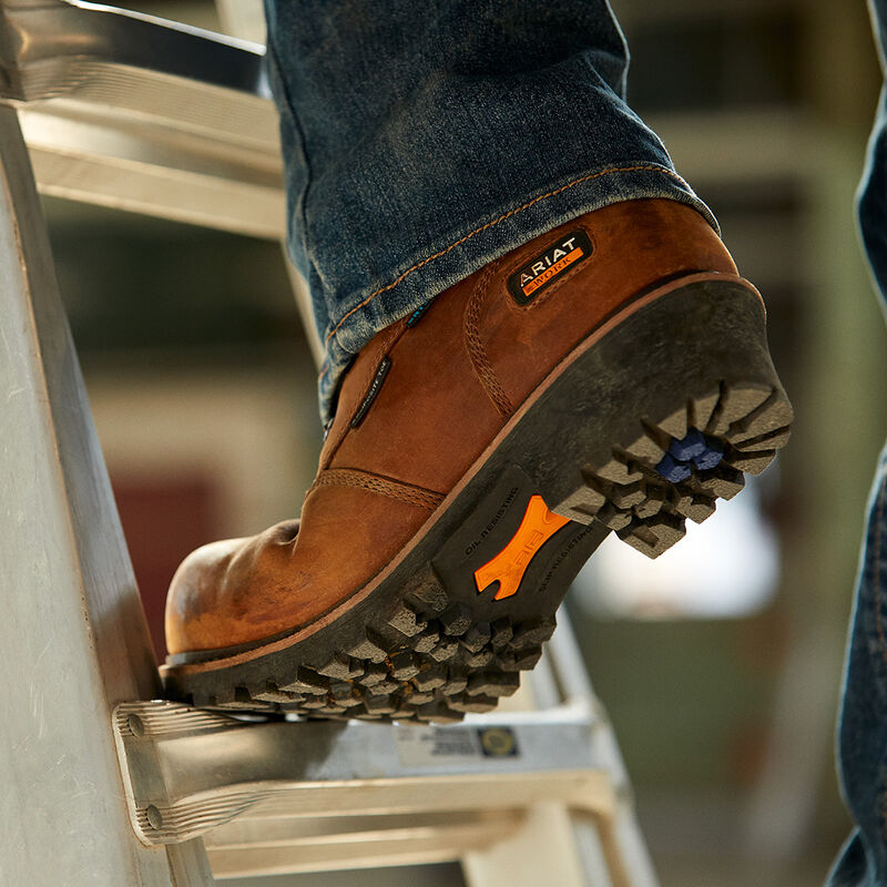 Logger 10050840