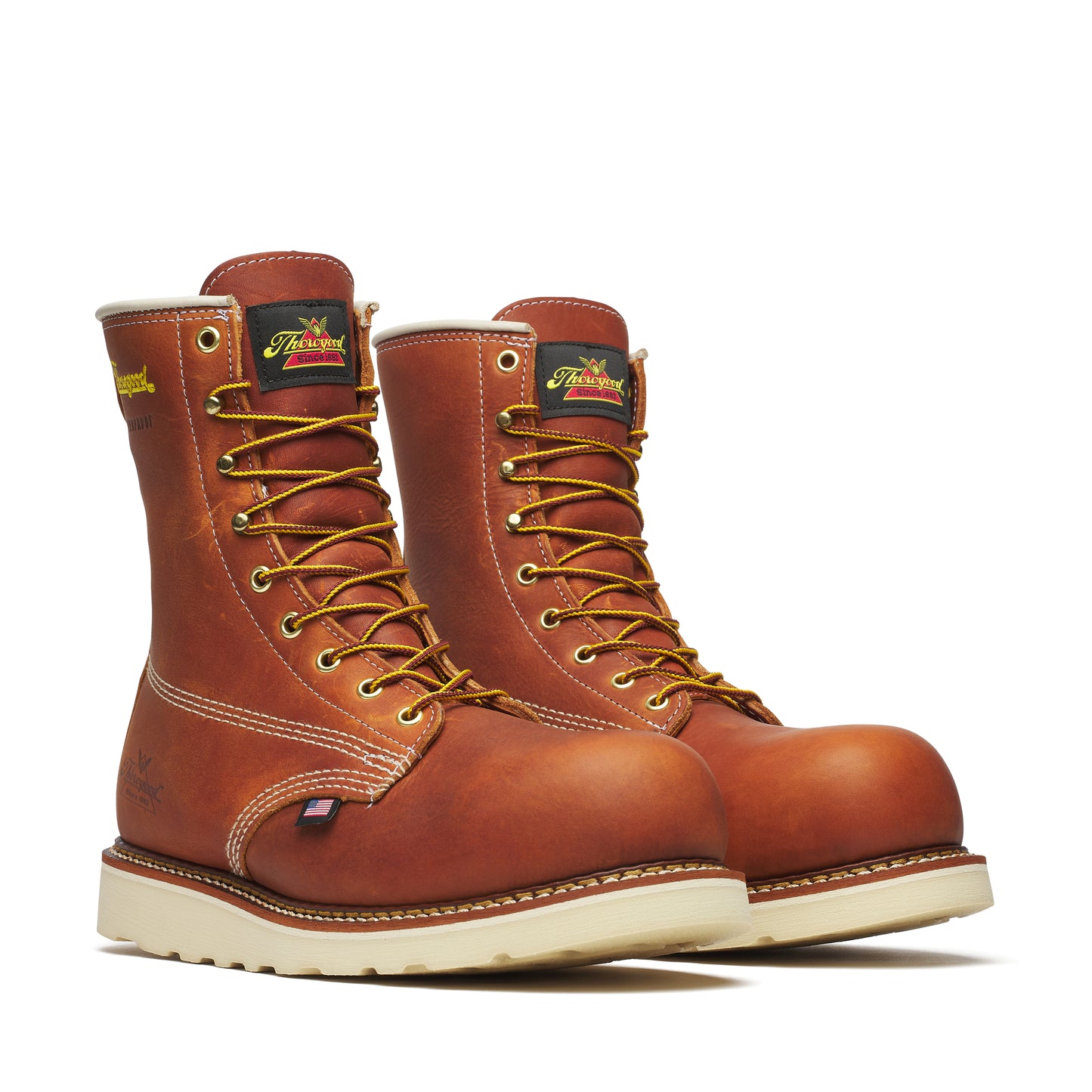 804-4210 American Heritage