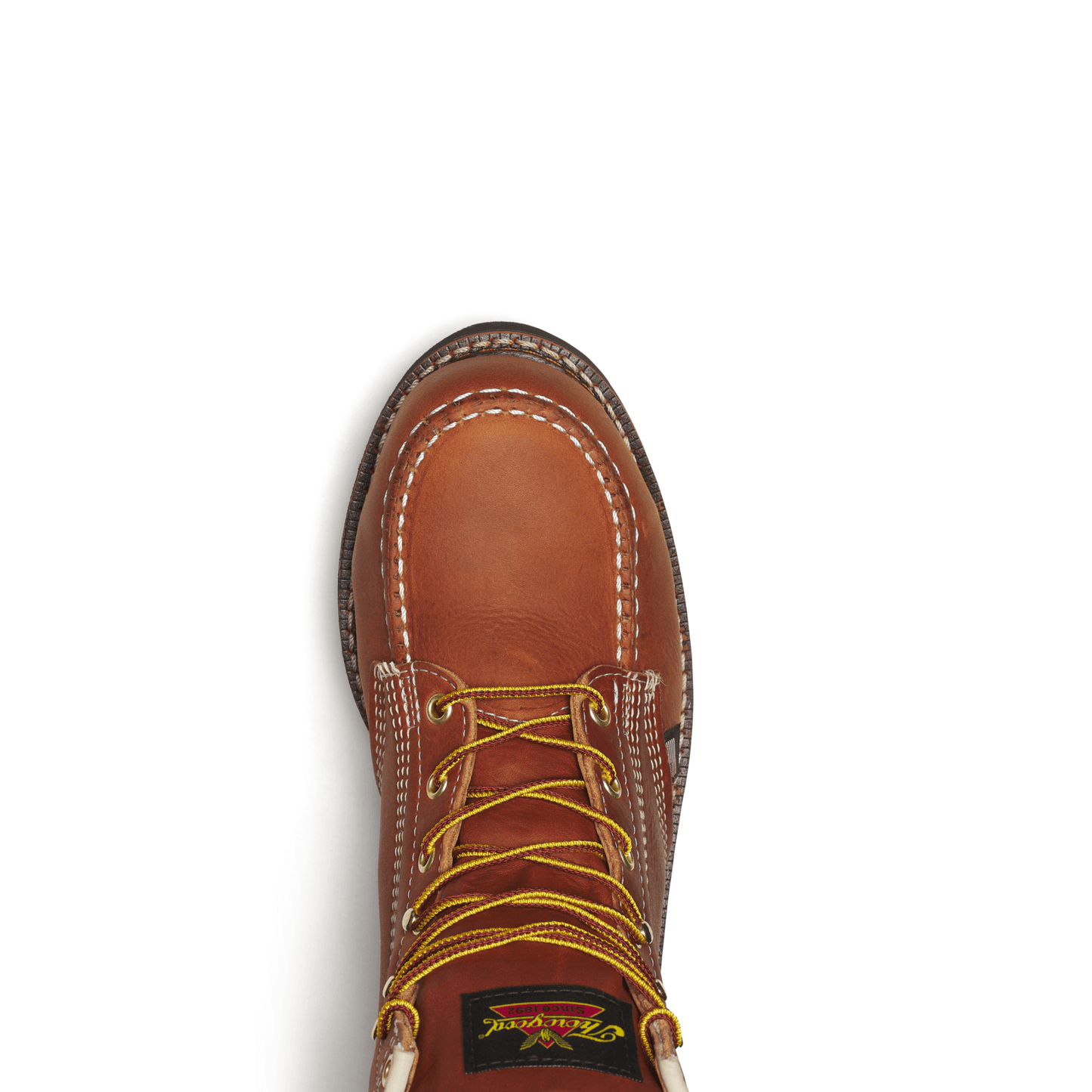 814-4188 American Heritage