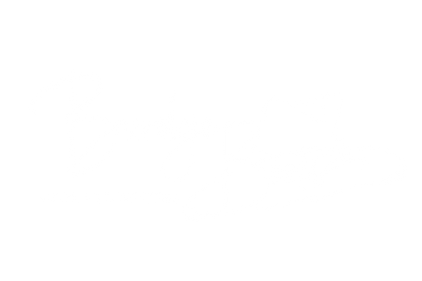 Burdge Boots