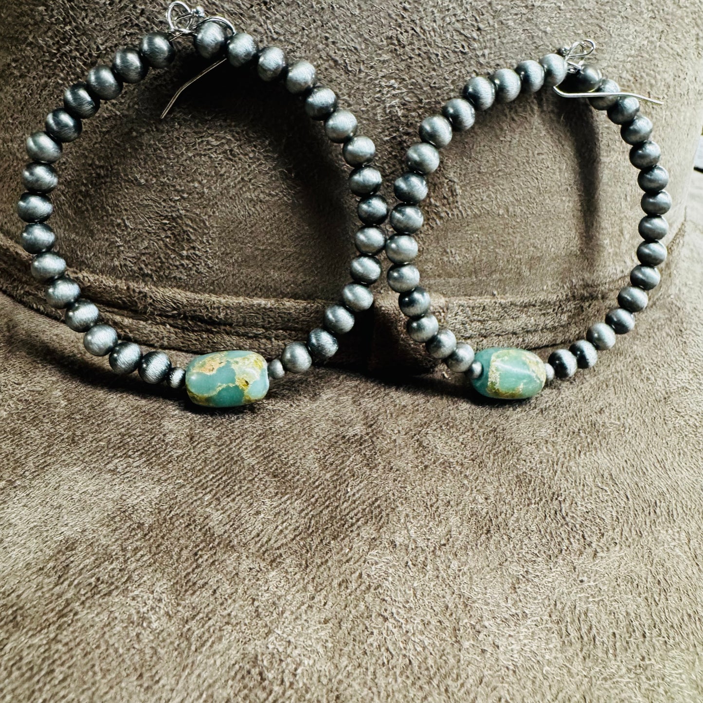 Katie Hoops