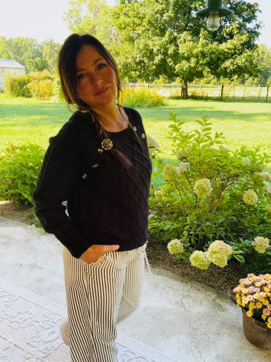 Classy Casual