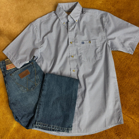 Dressin' Up 112379201