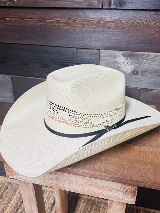 Bangora Western Hat T71562