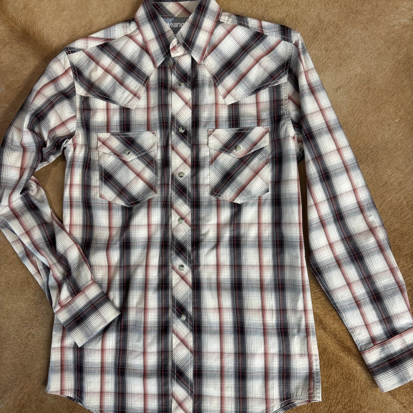 Classic Fit 20X 112381479