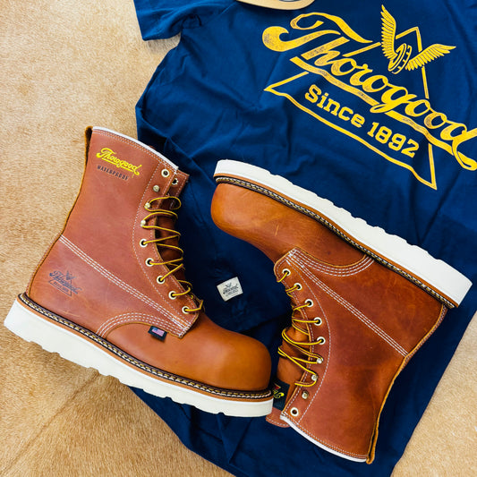 804-4210 American Heritage