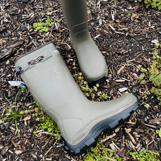 DSG-MH-KH THE DESTROYER