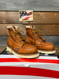 804-4200 Thorogood