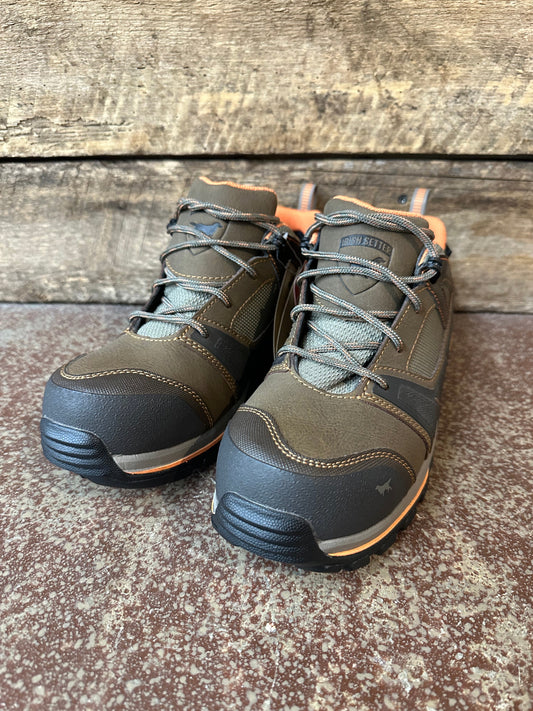 83234 Work Shoe