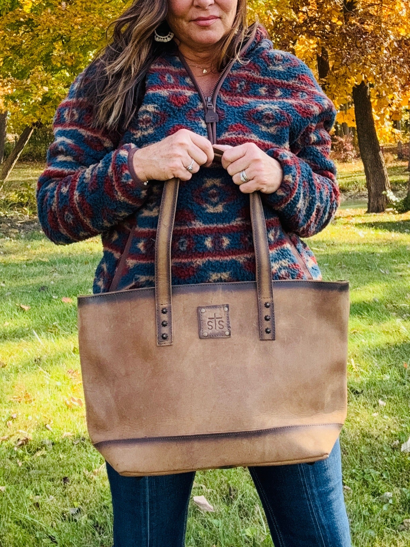 Baroness Tote ~ STS31228...
